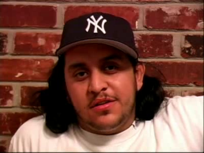 On The Spot Interview With Sacramentos Music Artist JLN