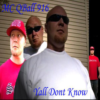 Yall Don't Know Freestyle Album