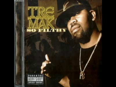 On The Spot Interview With Sacramento Music Artist Tre Mak