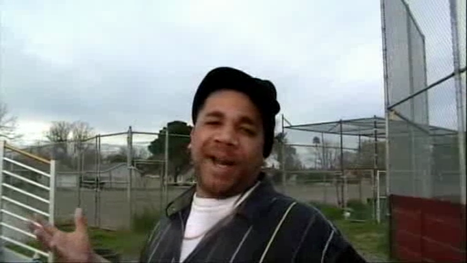 On The Spot Interview With Kevi Kev